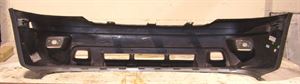 Picture of 2003-2008 Isuzu Ascender Front Bumper Cover