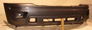 Picture of 2003-2008 Isuzu Ascender Front Bumper Cover