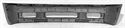 Picture of 1996-1998 Isuzu Hombre Front Bumper Cover