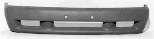 Picture of 1996-1998 Isuzu Hombre Front Bumper Cover