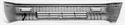 Picture of 1987-1989 Isuzu I-MARK from 7/86 Front Bumper Cover