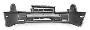 Picture of 1990-1992 Isuzu Impulse Front Bumper Cover