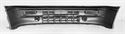Picture of 1991 Isuzu Stylus Front Bumper Cover
