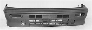 Picture of 1991 Isuzu Stylus Front Bumper Cover