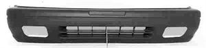 Picture of 1996-1997 Isuzu Trooper/Trooper II Limited Front Bumper Cover