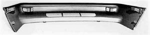 Picture of 1988-1989 Eagle Medallion Front Bumper Cover