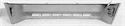 Picture of 1988-1990 Eagle Premier Front Bumper Cover