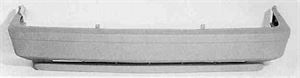 Picture of 1988-1990 Eagle Premier Front Bumper Cover