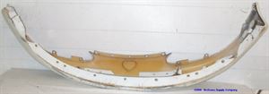 Picture of 1995-1996 Eagle Talon Front Bumper Cover