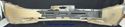Picture of 1993-1997 Eagle Vision Front Bumper Cover