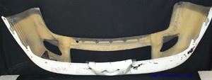 Picture of 1993-1997 Eagle Vision Front Bumper Cover