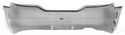 Picture of 1995-1996 Eagle Talon Rear Bumper Cover