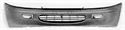 Picture of 1995-1997 Geo Metro Front Bumper Cover