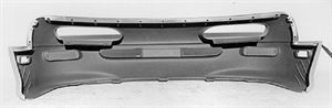 Picture of 1992-1993 Geo Storm base model Front Bumper Cover