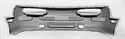 Picture of 1992-1993 Geo Storm GSi Front Bumper Cover