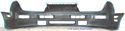 Picture of 1990-1991 Geo Storm GSi Front Bumper Cover