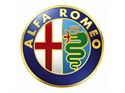 Picture for manufacturer Alfa Romeo