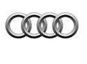 Picture for manufacturer Audi