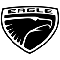 Picture for manufacturer Eagle