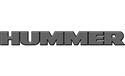 Picture for manufacturer Hummer