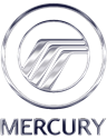 Picture for manufacturer Mercury