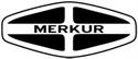 Picture for manufacturer Merkur