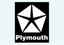 Picture for manufacturer Plymouth