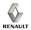 Picture for manufacturer Renault