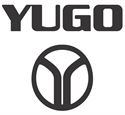 Picture for manufacturer Yugo