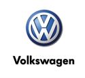 Picture for manufacturer Volkswagen