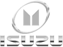 Picture for manufacturer Isuzu