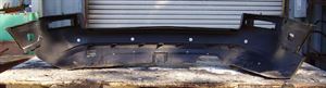 Picture of 2003-2006 Volvo XC90 w/proximity sensor Rear Bumper Cover