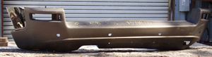 Picture of 2003-2006 Volvo XC90 w/proximity sensor Rear Bumper Cover